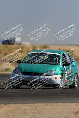 media/Oct-14-2023-Lucky Dog Racing (Sat) [[cef75db616]]/2nd Stint Turn 16/